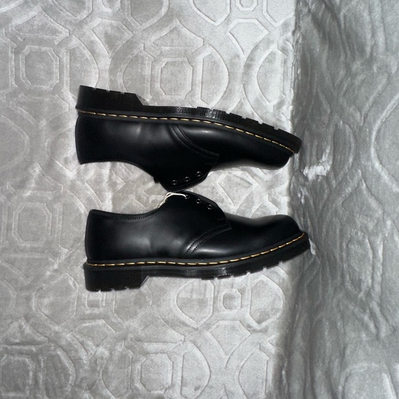 Brand New Doc Martens 1461 Size 12 - Picture 4 of 6